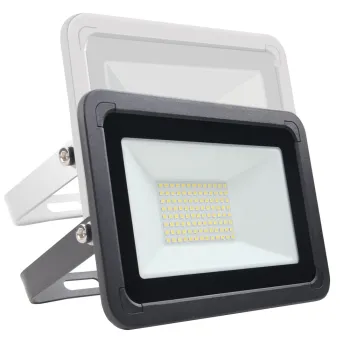 Wholesale Energy Saving Flood Lights: 50W/100W/150W/200W with 3 Years Warranty