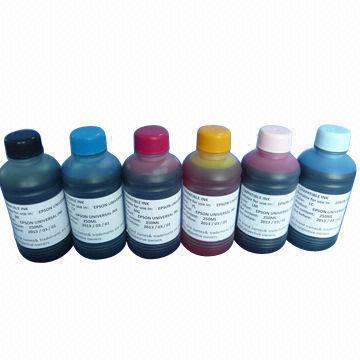 250mL Refill ink