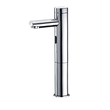 Tall Body Basin Electronic Senor Faucet