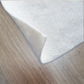 /msite/products/detail/productid/35250557/id/518162.html