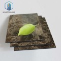 /msite/products/detail/productid/59524051/id/684777.html