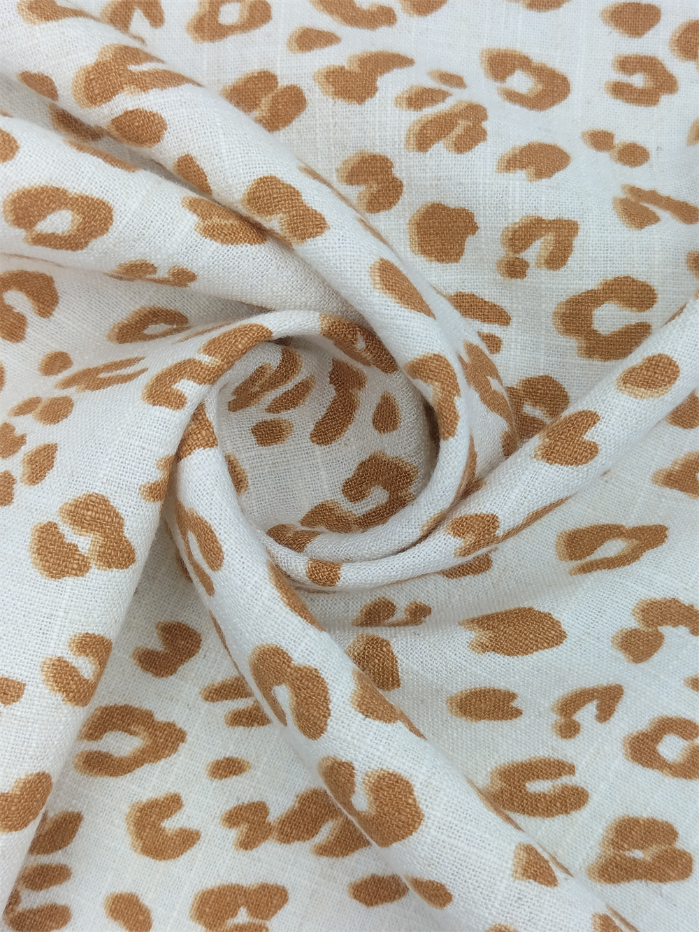 Viscose Jpg