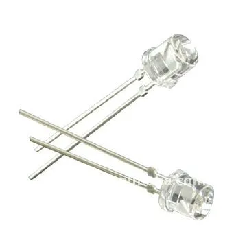 good quality light sensor, photo sensor, perfect for security camera control