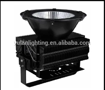 YuLan light industry,ip65 Led High Bay Light With ce rohs saa ul dlc