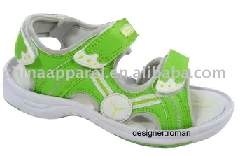 BLM-08040734b  sport sandal