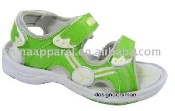 BLM-08040734b  sport sandal