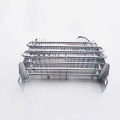/msite/products/detail/productid/68279324/id/1517857.html