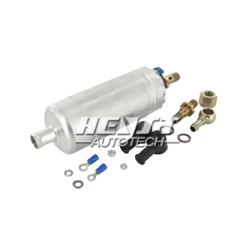 Fuel Pump 058 025 49 11 for BENZ
