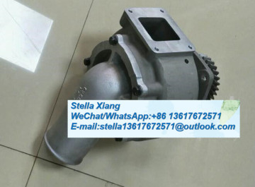 CV14573/2,CV14573/3 Water Pump For Perkins 3012 Diesel Engine Parts,FG Wilson P850E Generator Set Parts