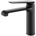 Single Handle High Quality Basin Faucets