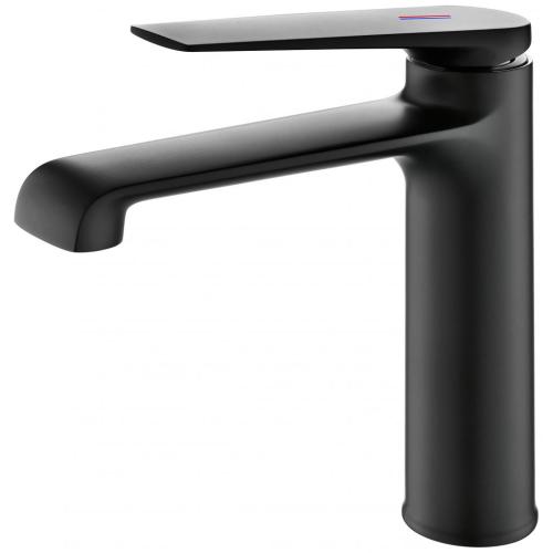 Basin Mixer Tap Single Handle High Quality Basin Faucets Supplier