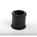 Rubber Front Control Arm Lower Bushing