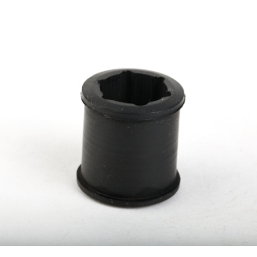 Rubber Front Control Arm Lower Bushing