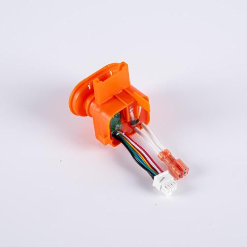 Medical Equipment UL Cable Assembly