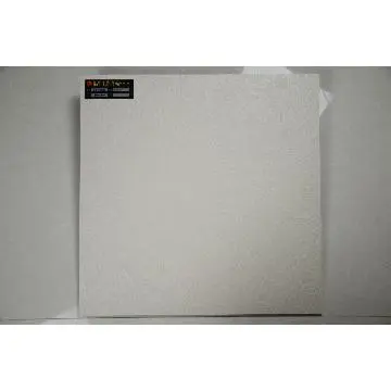 Matt Travertine Polished Tile Porcelain Tile