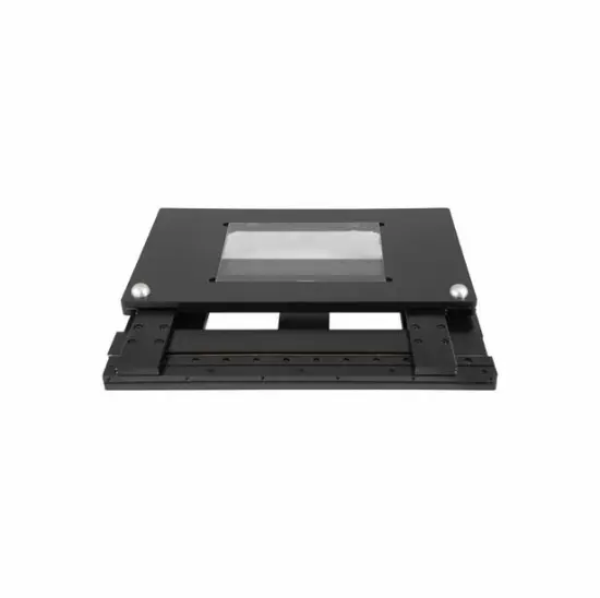 PT-325C Manual Stage Object Table