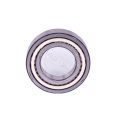 Loader accessories WA380-6 bearing 419-22-11810