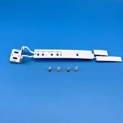 ZANUSSI Refrigerator Mounting Door Kit 4055372405