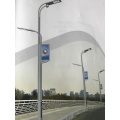 /msite/products/detail/productid/62490703/id/543776.html