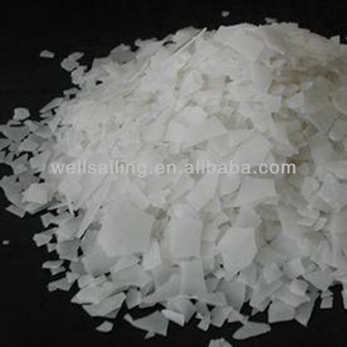 Caustic Soda( Naoh ) Water Treatment, High Quality Caustic Soda( Naoh