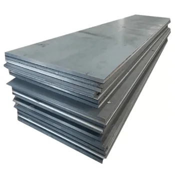 Carbon Steel Sheet, Flat Plate, and Iron Black Sheet: Comprehensive Search Engine