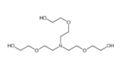 ट्राइएथेनॉलमाइन एथोक्सिलेट CAS नं.:36936-60-4