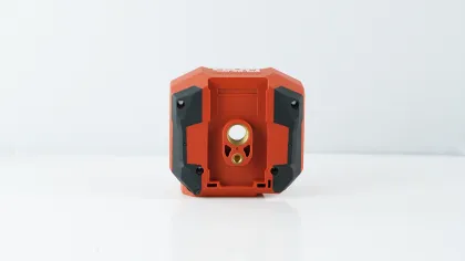 Electronic Measuring Instruments housings