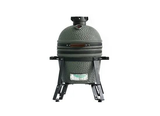 16 inch ceramic grill for bbq