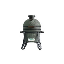 16 inch ceramic grill for bbq