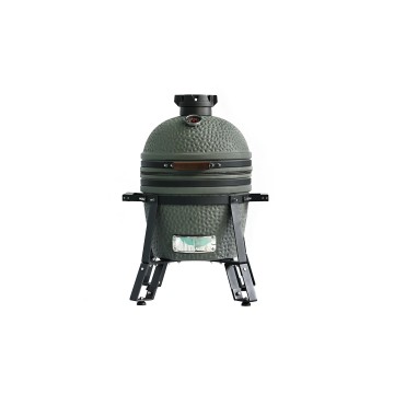 16 inch ceramic grill for bbq
