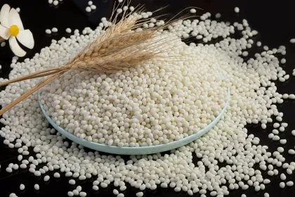 Special glue for woodworking