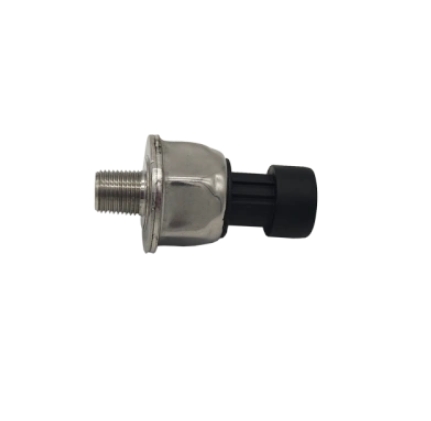 Low price high quality oil pressure sensor Low price high quality oil pressure sensor