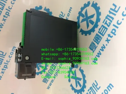 1771-OM AB IN STOCK 1771-OM