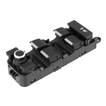 LR078894 Power Window Switch for Land Rover Range Rover Sport