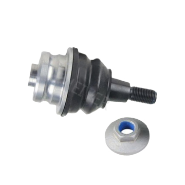 Audi A8 S8 Front Ball Joint 4H0407689A