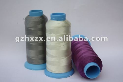 nylon thread 10#, 420d/3