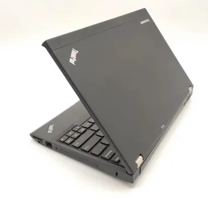 ThinkPad X220 i7 2gen 8G 580GB SSD 12.5inches