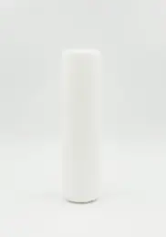 Paint Roller Covers of microfiber