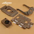 /msite/products/detail/productid/63272614/id/1521145.html