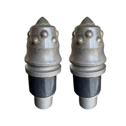 Wirtgen Machine Asphalt Cutter Bit/Road Milling Cutter