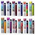 16 Flavors Kang Vape 1900