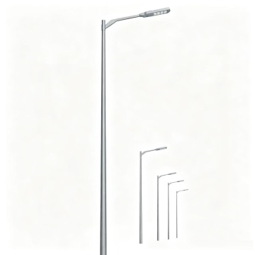 lampadaire 25 watts