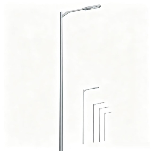 street light 25 watt