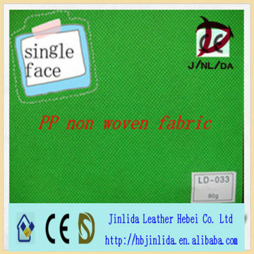 nonwoven fabric cloth for make up
