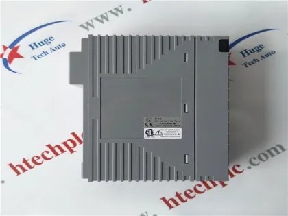 Yokogawa F3XD16-3F NEW IN STOCK