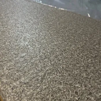 3D Embossed Wall Panel Realistic Rock Texture Decor