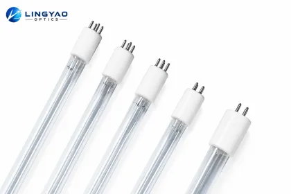 UV Germicidal Lamp Products