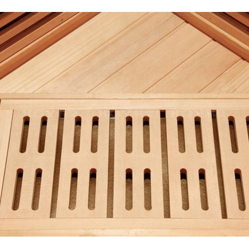 Infrared Sauna Home Units Cost-effectively price far infrared sauna room