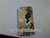 A2 sizse plastic mobile cover printer flatbed mobile case uv printer