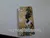 phone case printing machine , phone case printer , mobile case printing machine